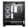 Phanteks XT View TG Black - 1229100 - zdjęcie 3